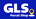 .GLS Parcelshop-Doporučujeme/Nejspolehlivější doprava