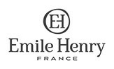 Emile Henry