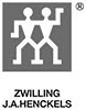 Zwilling