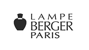 lampe berger paris