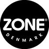 zone