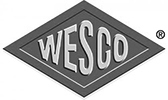 wesco