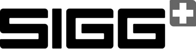 sigg